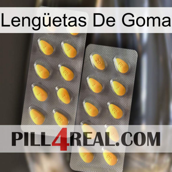 Lengüetas De Goma cialis2.jpg